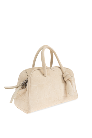 Jacquemus Handtasche