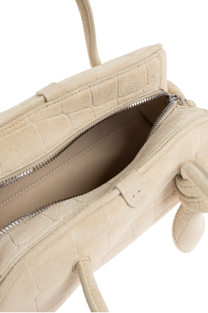 Jacquemus Handtasche