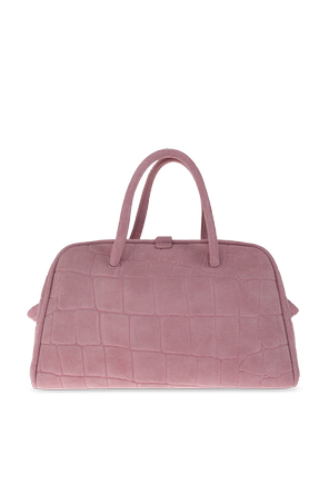 Jacquemus Handbag "Petit Turism"