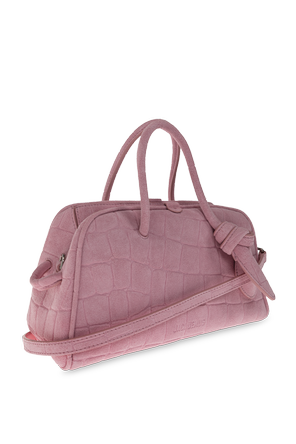 Jacquemus Handbag "Petit Turism"
