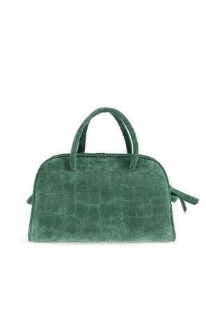 Jacquemus Handtasche „Le Petit Turismo“