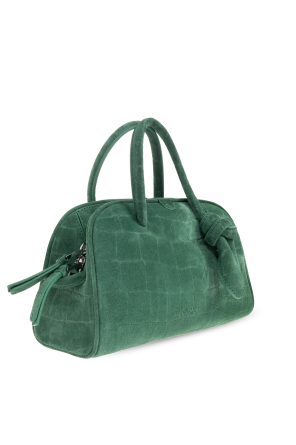 Jacquemus Handtasche „Le Petit Turismo“