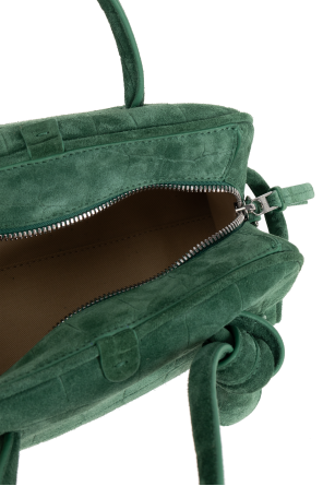 Jacquemus Handtasche „Le Petit Turismo“