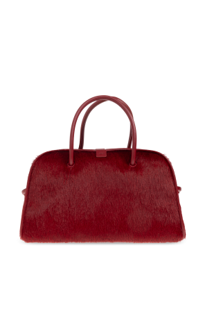 Jacquemus Bolso de mano "Small Turismo"