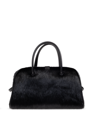 Jacquemus Torba do ręki `Le Petit Turismo`