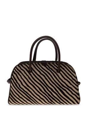 Jacquemus Handbag "Petit Turism"