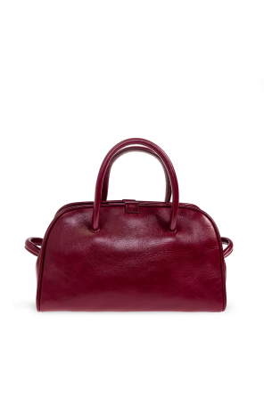 Jacquemus Handbag 'Le Petit Turismo'