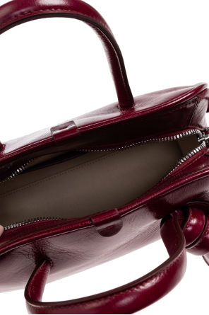 Jacquemus Handbag 'Le Petit Turismo'