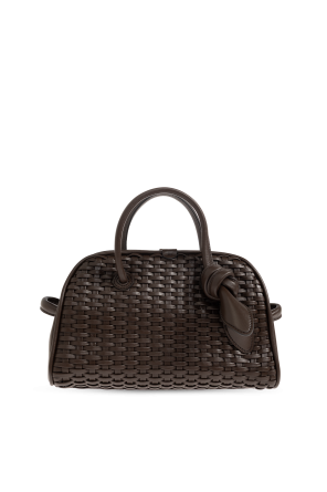 Bolso de mano "Le Petit Turismo"