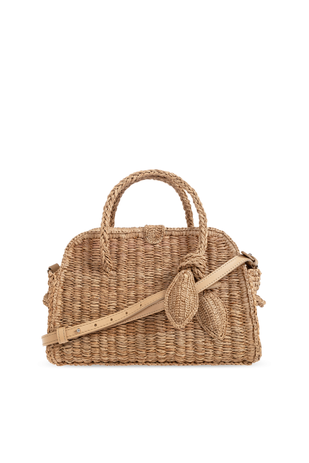 ‘Turismo Small’ bag od Jacquemus