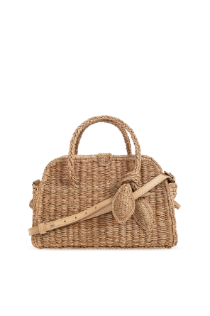 ‘Turismo Small’ bag
