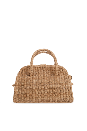 Jacquemus "Turismo Small" bag