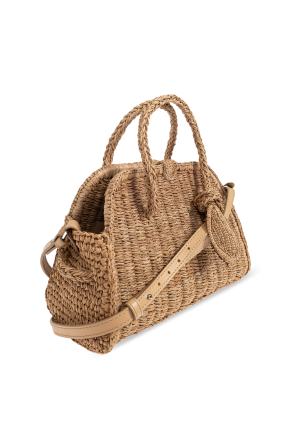 Jacquemus "Turismo Small" bag