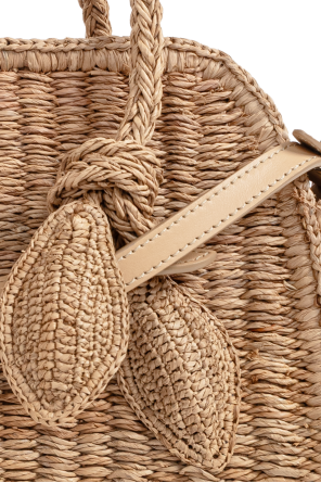 Jacquemus "Turismo Small" bag
