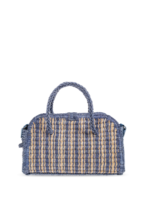 Jacquemus "Petit Turismo" bag