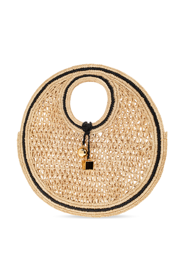 ‘Spiaggia Petit’ bag od Jacquemus