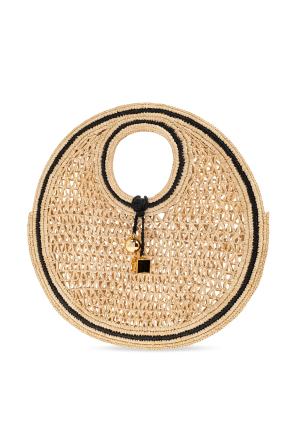 ‘Spiaggia Petit’ bag