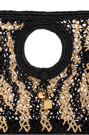 Jacquemus ‘Spiaggia Petit’ bag