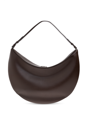 Jacquemus Bolso de hombro ‘Le Sac Ovalo’