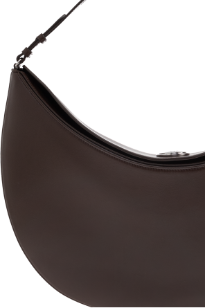 Jacquemus Bolso de hombro ‘Le Sac Ovalo’