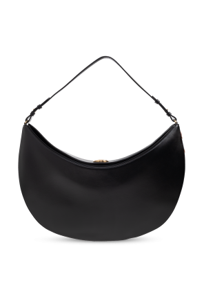 Shoulder bag ‘Le Sac Ovalo’