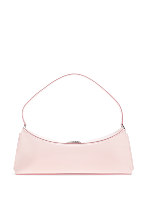 Jacquemus Shoulder bag "Ovalo"