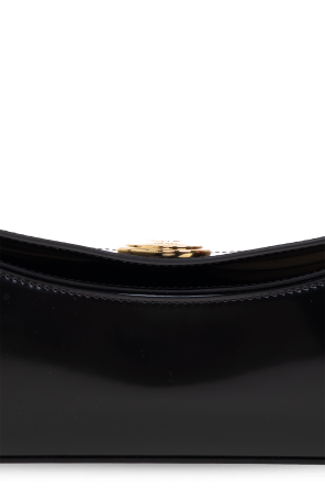 Jacquemus Handtasche „La Pochette Ovalo“