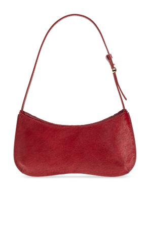 Jacquemus Shoulder bag "Le Bisou"