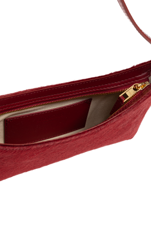 Jacquemus Shoulder bag "Le Bisou"