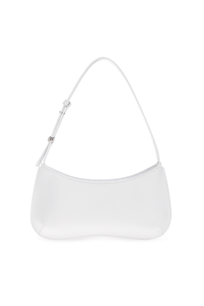 Torba na ramię `Le Bisou`