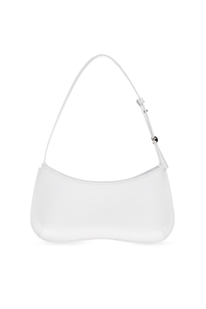 Jacquemus Shoulder bag `Le Bisou`