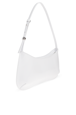 Jacquemus Shoulder bag `Le Bisou`