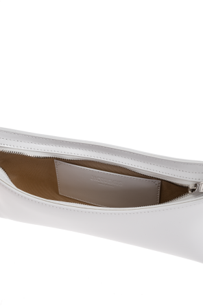 Jacquemus Shoulder bag `Le Bisou`
