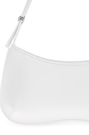 Jacquemus Shoulder bag `Le Bisou`