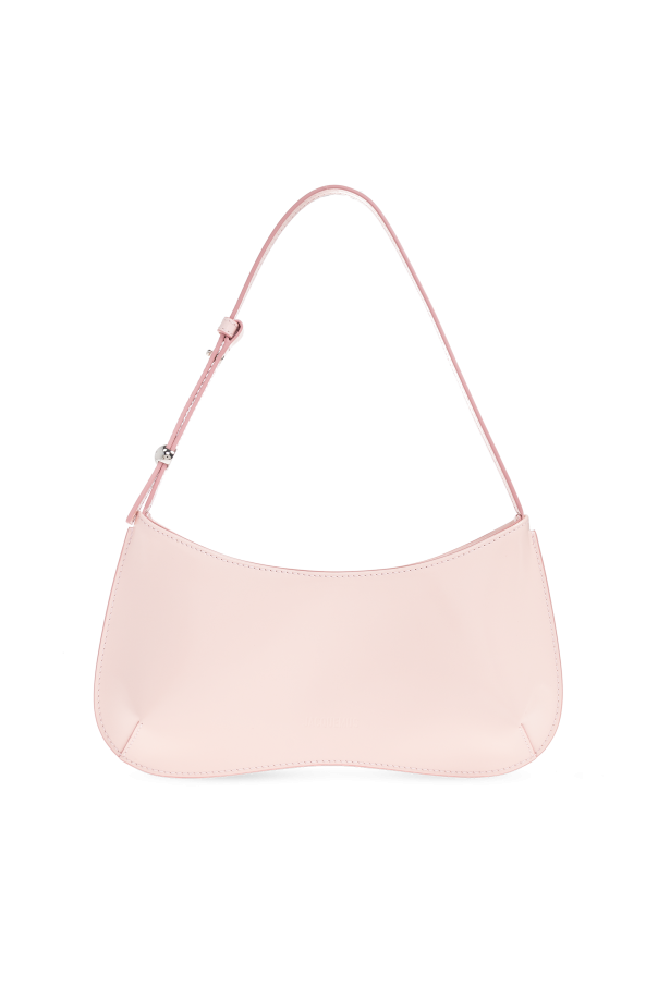 Shoulder bag "Le Bisou", zdjęcie 1 Shoulder bag "Le Bisou" od Jacquemus