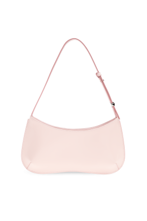 Jacquemus Bolso de hombro “Le Bisou”