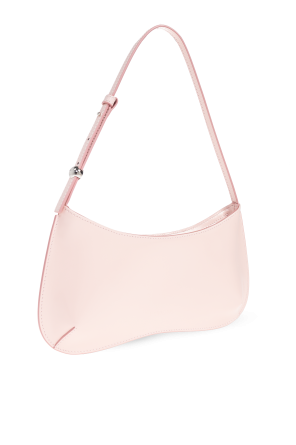 Jacquemus Bolso de hombro “Le Bisou”