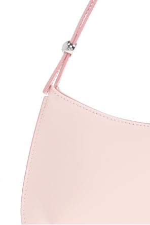 Jacquemus Bolso de hombro “Le Bisou”