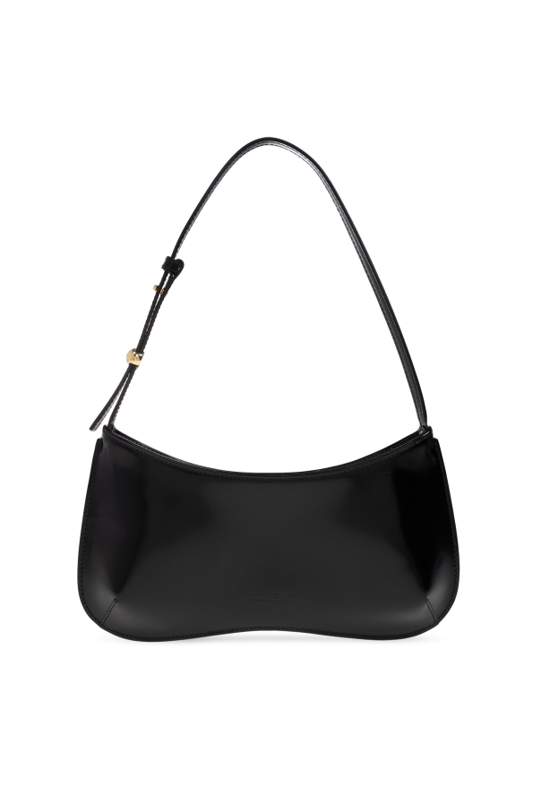 Shoulder bag "Le Bisou", zdjęcie 1 Shoulder bag "Le Bisou" od Jacquemus