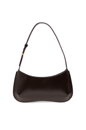 Shoulder bag ‘Le Bisou’