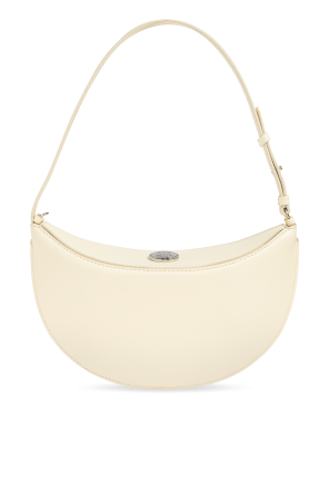 Jacquemus Shoulder bag ‘Le Petit Ovalo’