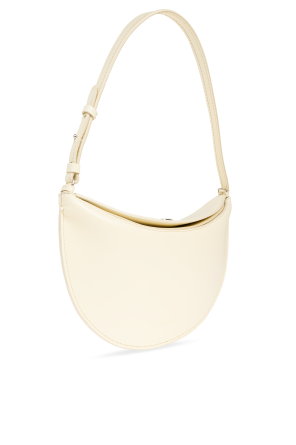 Jacquemus Shoulder bag ‘Le Petit Ovalo’