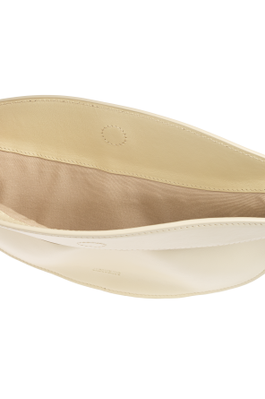 Jacquemus Shoulder bag ‘Le Petit Ovalo’