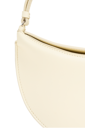 Jacquemus Shoulder bag ‘Le Petit Ovalo’