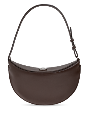 Jacquemus Shoulder bag ‘Le Petit Ovalo’