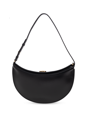 Torba na ramię ‘Le Petite Ovalo’