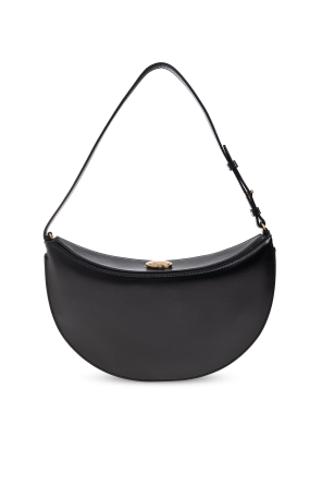 Jacquemus Shoulder bag ‘Le Petite Ovalo’