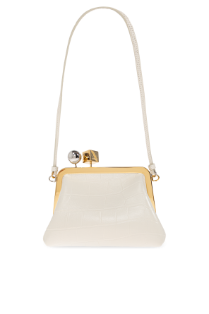 Bolso bandolera "Berlingot"