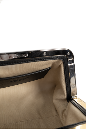 Jacquemus "Berlingot" shoulder bag