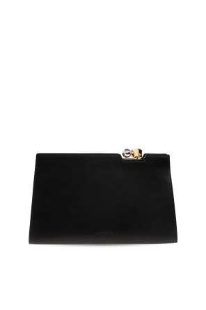 Kopertówka `Le Salon` Clutch `Le Salon`